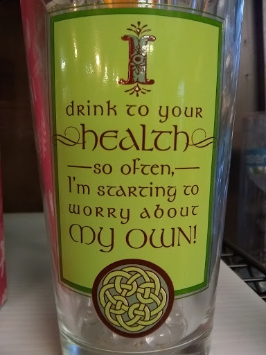 Liquor Store «Northwest Fine Wines Spirits», reviews and photos, 808 Westminster Pike, Reisterstown, MD 21136, USA