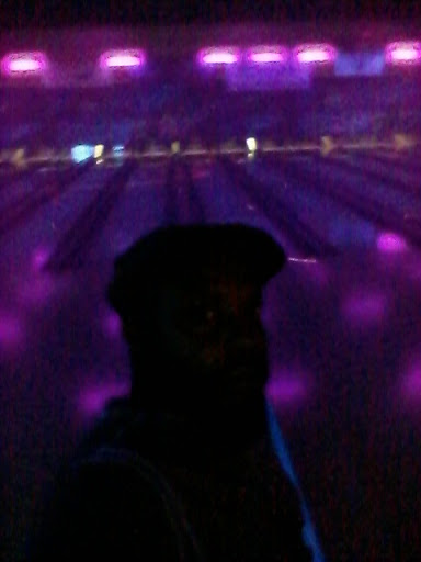 Bowling Alley «Brunswick Zone Perry Hall Lanes», reviews and photos, 4359 Ebenezer Rd, Baltimore, MD 21236, USA