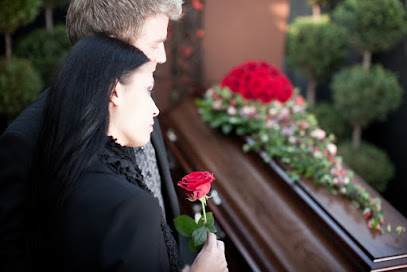 Matthysse Kuiper DeGraaf Funeral Home & Cremation Services