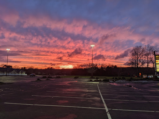 Auto Parts Store «AutoZone», reviews and photos, 894 Middle Country Rd, Middle Island, NY 11953, USA