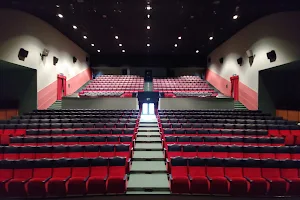 Cineteatro San Fedele image