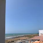 Photo n° 4 de l'avis de Ogier.a fait le 22/08/2022 à 17:20 pour Hotel La Corniche à Saint-Hilaire-de-Riez