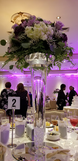 Banquet Hall «Jacques Exclusive Caterer & Reception Center», reviews and photos, 500 Palmer Ave, Middletown, NJ 07748, USA