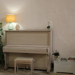 Photo n°1 de l'avis de Enrico.o fait le 16/10/2022 à 17:45 sur le  AGROSI' | Cibo e Storie | Food and Stories à Supersano