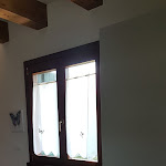 Photo n°16 de l'avis de Giuseppe.e fait le 05/06/2019 à 19:58 sur le  Affittacamere Maria Stella à Udine