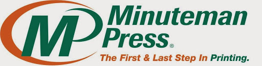 Commercial Printer «Minuteman Press», reviews and photos, 1389 Peachtree St NE #100, Atlanta, GA 30309, USA