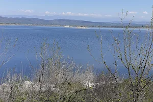 Λίμνη Βαφειοχωρίου image
