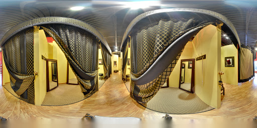 Lingerie Store «The Full Cup», reviews and photos, 1860 Laskin Rd, Virginia Beach, VA 23454, USA