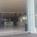 Photo n°2 de l'avis de Martin.c fait le 16/09/2020 à 12:40 sur le  Jaaneta Lounge Bar à Naxos