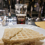 Photo n°3 de l'avis de Danilo.e fait le 16/10/2023 à 08:44 sur le  Beba Srl à Villar Perosa