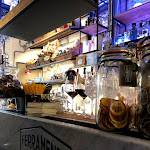 Photo n°3 de l'avis de Matteo.a fait le 02/02/2020 à 17:52 sur le  Ferramenta Antica Trattoria - Cucina & Piadina à Santarcangelo di Romagna