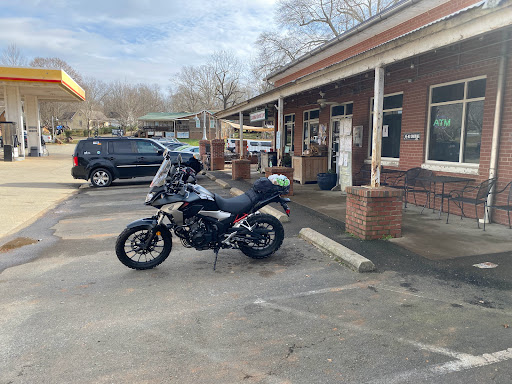 Grocery Store «Saxapahaw General Store», reviews and photos, 1735 Saxapahaw-Bethlehem Church Rd, Saxapahaw, NC 27340, USA