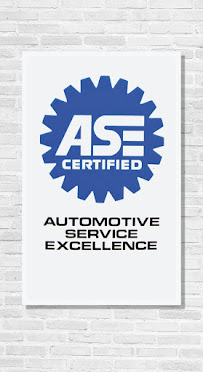 Williamsbridge Auto Care - Photo 8 - Car repair in Bronx, NY, Bronx