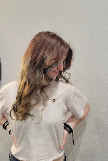 Barber Shop «Maplewood Barber Shop», reviews and photos, 1115 W Pioneer Ave, Puyallup, WA 98371, USA