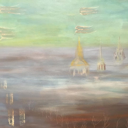 Art Museum «Museum of Contemporary Art - North Miami», reviews and photos, 770 NE 125th St, North Miami, FL 33161, USA