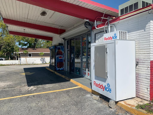 Convenience Store «Farm Stores», reviews and photos, 2324 FL-580, Clearwater, FL 33763, USA