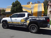 Gopher Wars - Pest Control - Photo 3 - Car repair in , Moreno Valley