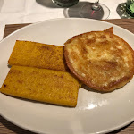 Photo n°13 de l'avis de Spitty.o fait le 23/10/2019 à 19:25 sur le  Al Dolcenero à San Daniele del Friuli