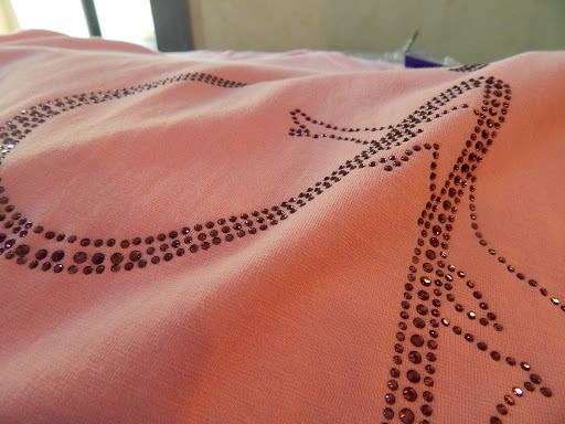 Screen Printer «3v Printing», reviews and photos, 3731 Northcrest Rd #4, Atlanta, GA 30340, USA