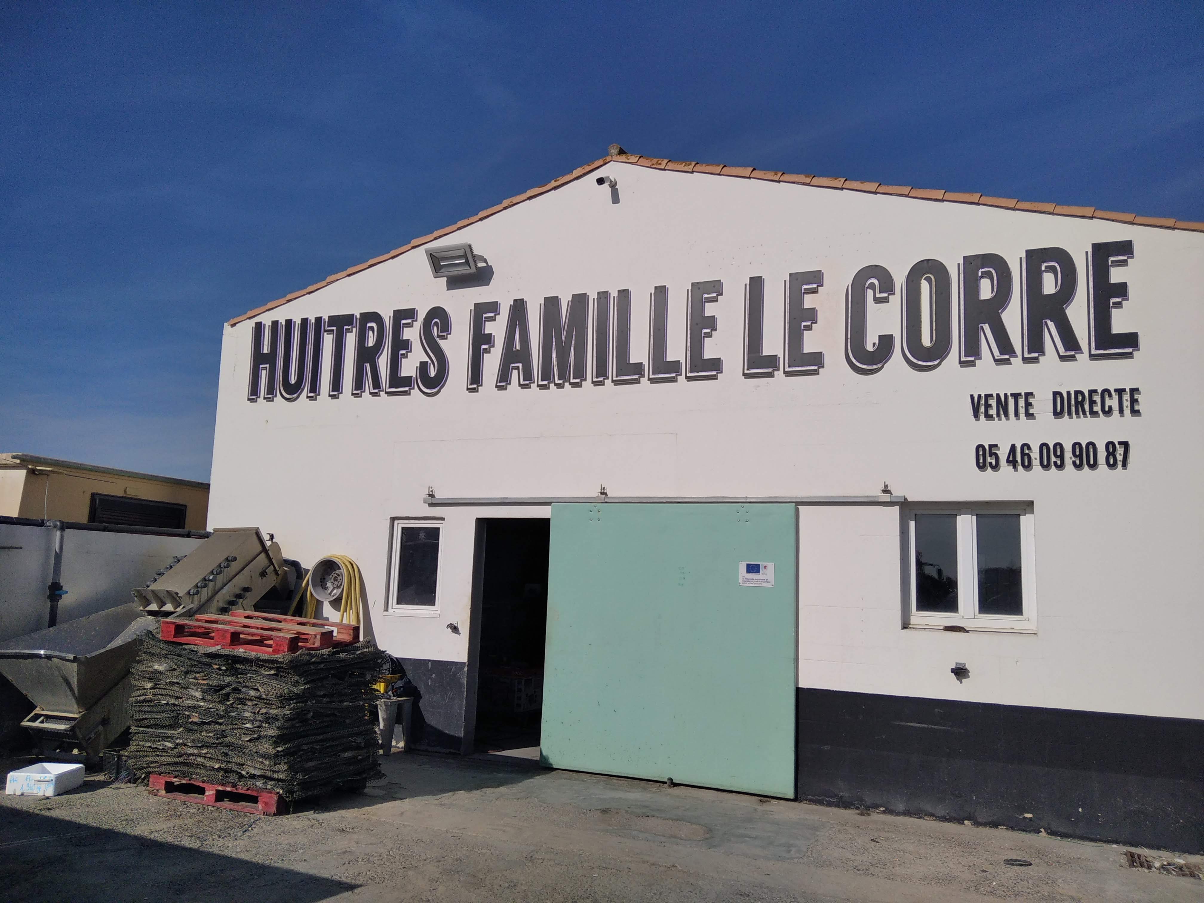 Photo n° 1 de l'avis de N... fait le 09/10/2022 à 17:03