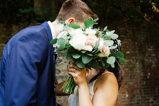 Florist «A Delicate Petal», reviews and photos, 279 Roswell St NE, Marietta, GA 30060, USA