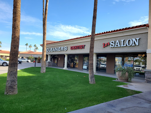 Shopping Mall «Bell Towne Plaza», reviews and photos, 245 E Bell Rd, Phoenix, AZ 85022, USA