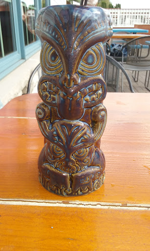 Bar & Grill «Jimmy Seas», reviews and photos, 1330 Marine St, Green Bay, WI 54301, USA