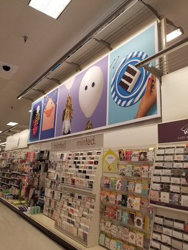 Department Store «Target», reviews and photos, 2541 E Lohman Ave a, Las Cruces, NM 88011, USA