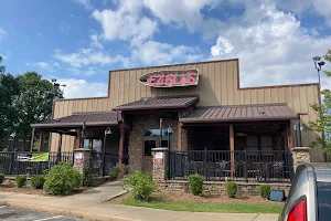 Ezell's Catfish of Phenix City, AL image