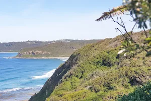 Merewether Lookout image