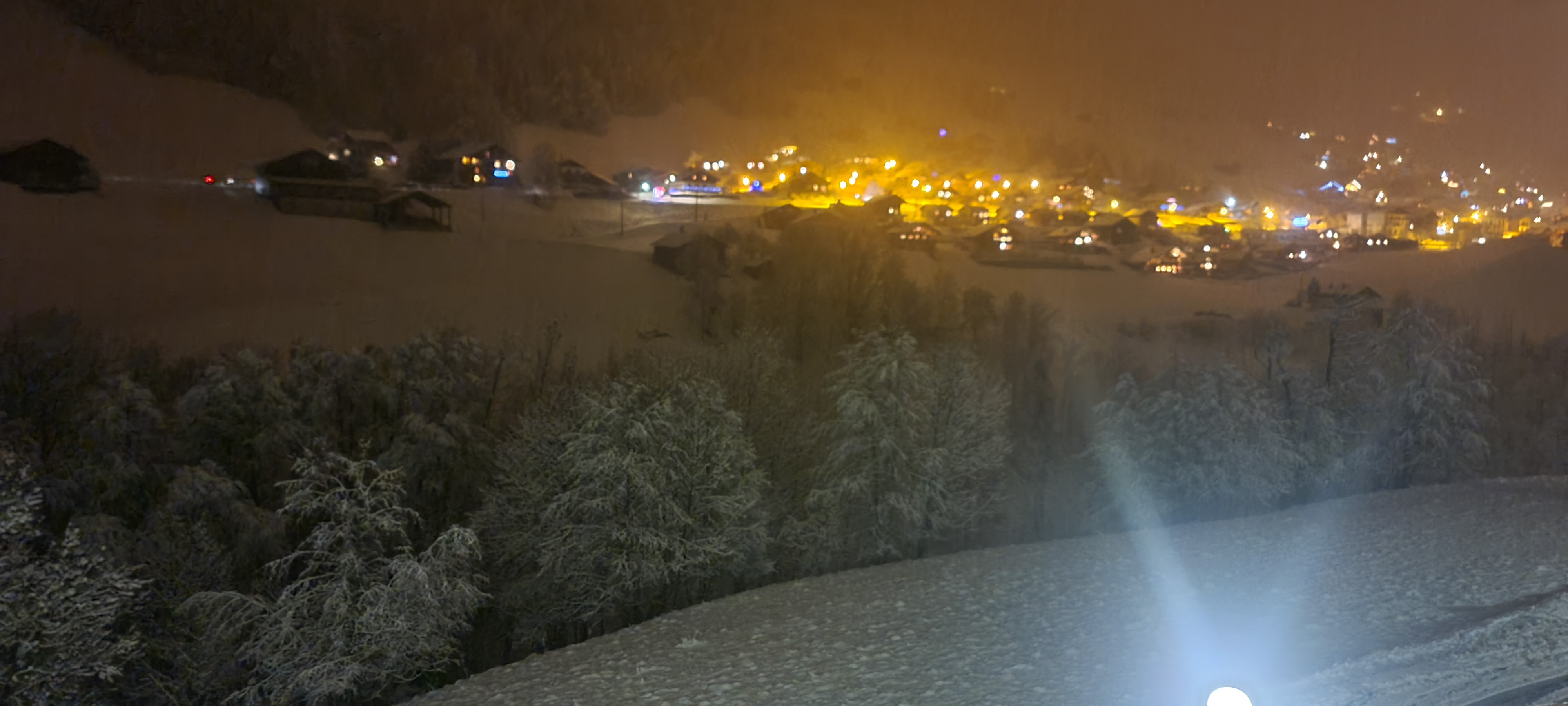 Photo n° 2 de l'avis de Salah.d fait le 31/12/2023 à 21:01
