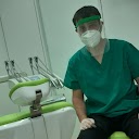 Dr. Jesus Rodriguez Gonzalez, Dentista en Madrid