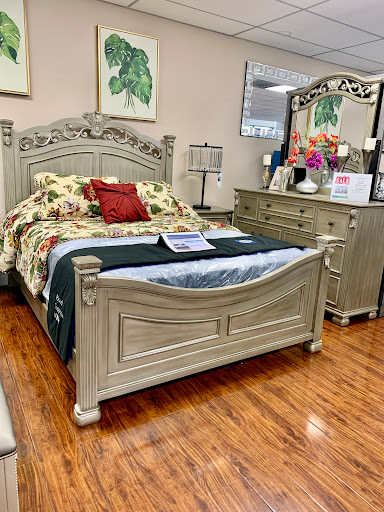 Furniture Store «Michaels Furniture», reviews and photos, 5949 Pacific Blvd, Huntington Park, CA 90255, USA