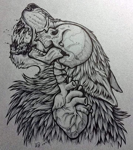 Tattoo Shop «Ink City Tattoo», reviews and photos, 1029 6th Ave SE, Decatur, AL 35601, USA