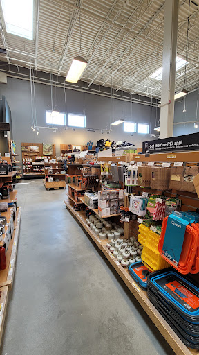 Camping Store «REI», reviews and photos, 2020 Old Brick Rd, Glen Allen, VA 23060, USA