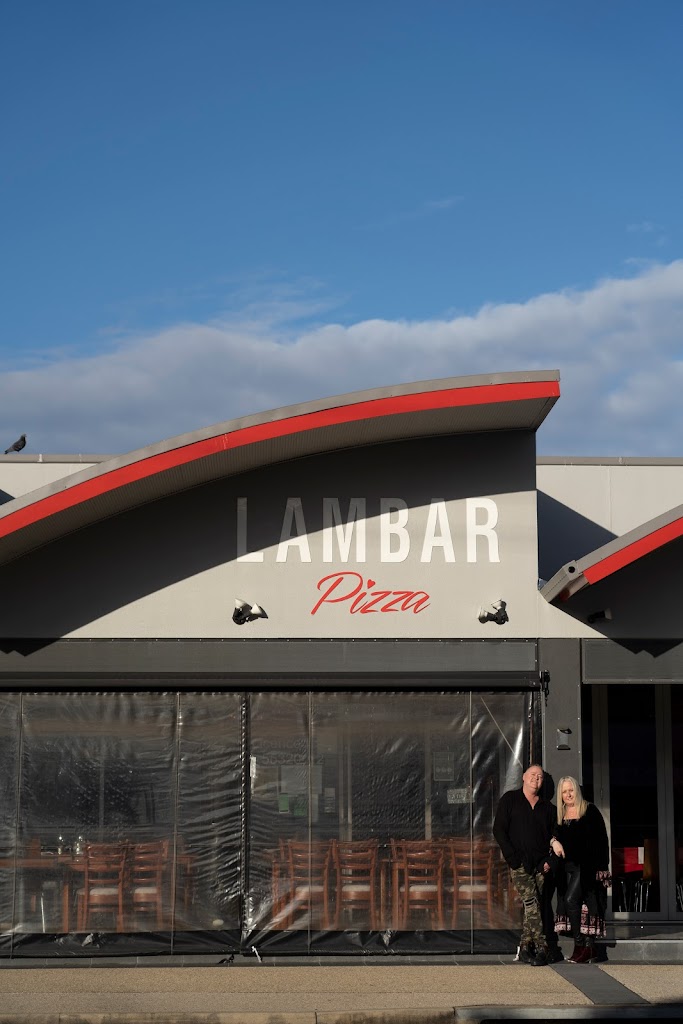 Lambar Pizza 4215