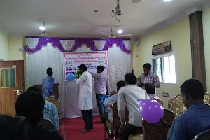 Laxmi Prasannaa Conference Hall image