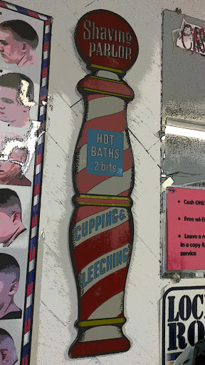 Barber Shop «Family First Barbers», reviews and photos, 3035 Grass Valley Hwy, Auburn, CA 95602, USA