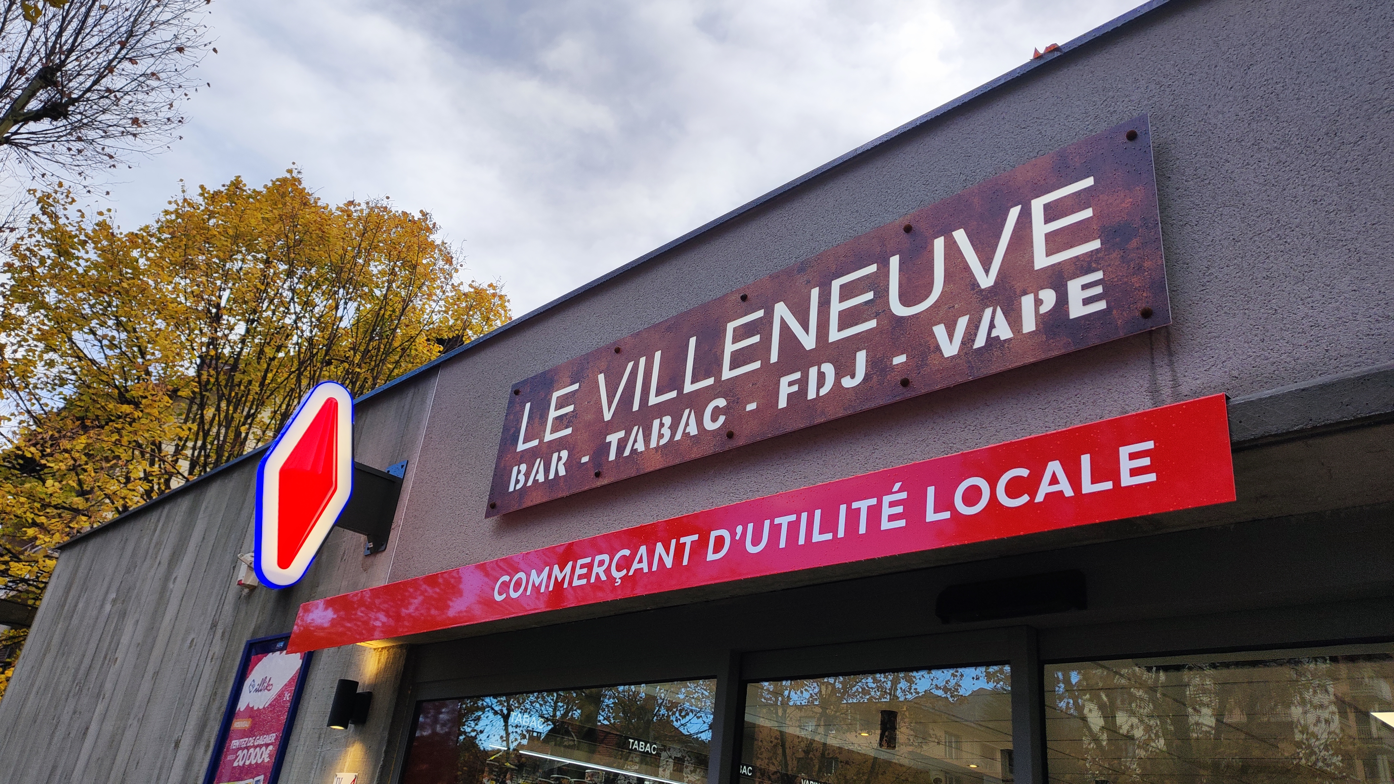 Photo n° 1 de l'avis de J-Pierre.s fait le 11/01/2023 à 15:29