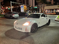 Yan Motors Car Auto Sales - Photo 3 - Car repair in Hollywood, FL, Pembroke Pines