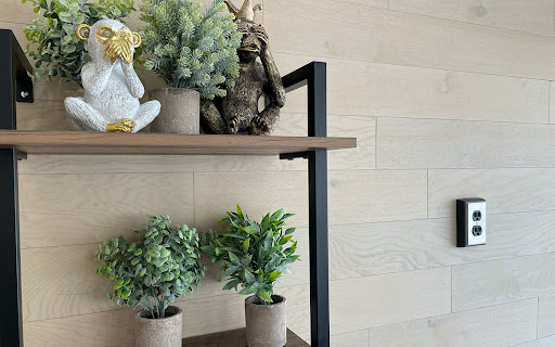 Explore tanning tattoo ideas, creative tattoo ideas in Cincinnati, available at TakeTatt Tattoo Removal