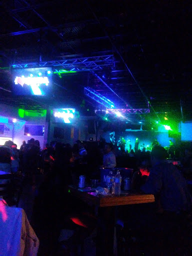 Night Club «El Tequilas Night Club», reviews and photos, 110 25th Ave, Melrose Park, IL 60160, USA