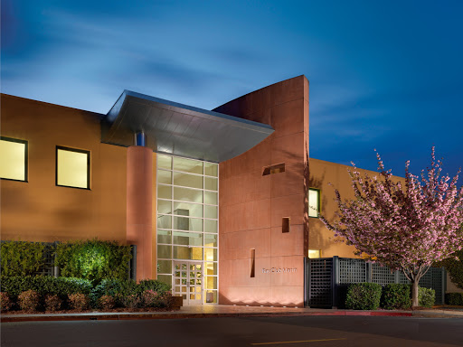 220 Corte Madera Town Center, Corte Madera, CA 94925, USA