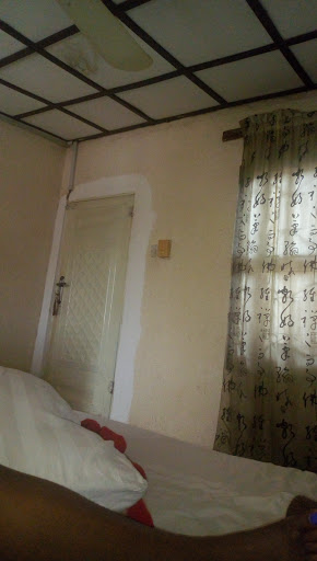 Pego Hotels, Isiba Lane, Okigwe, Nigeria, Pub, state Imo
