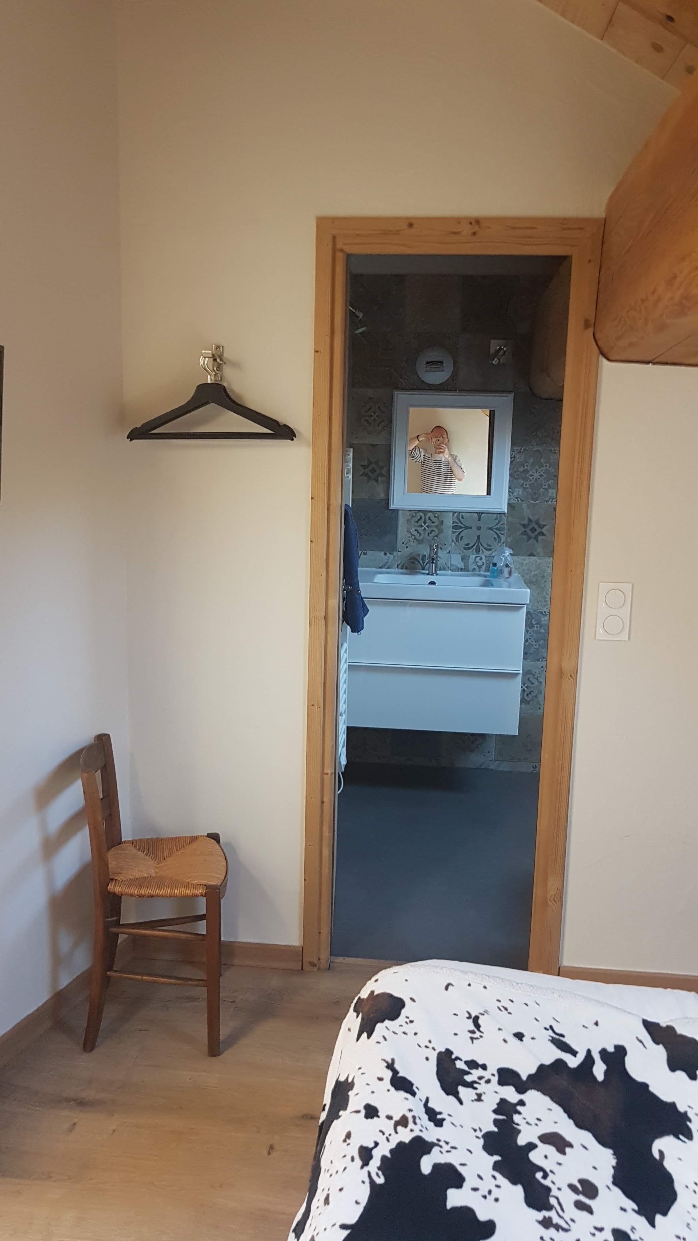 Photo n° 29 de l'avis de DOMINIQUE.E fait le 27/03/2019 à 09:49
