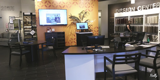 Furniture Store «La-Z-Boy Home Furnishings & Decor», reviews and photos, 20155 US-59, Humble, TX 77338, USA