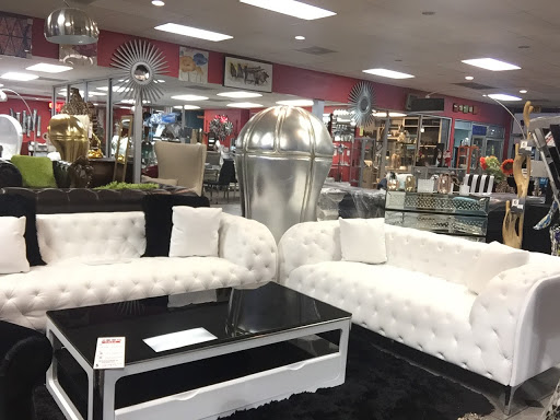 Furniture Store «Xoom Furniture», reviews and photos, 13439 Preston Rd, Dallas, TX 75240, USA