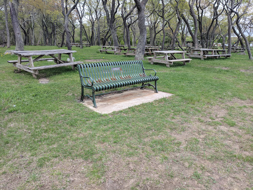 State Park «Colt State Park», reviews and photos, Route 114, Bristol, RI 02809, USA