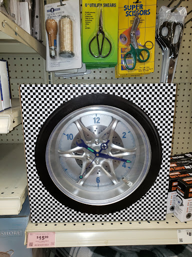 Hardware Store «Harbor Freight Tools», reviews and photos, 2415 Gilmer Rd, Longview, TX 75604, USA