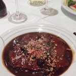 Photo n°6 de l'avis de Stefan.e fait le 24/02/2018 à 17:43 sur le  Hotel & Restaurant Ratsstüble in Neuried à Neuried